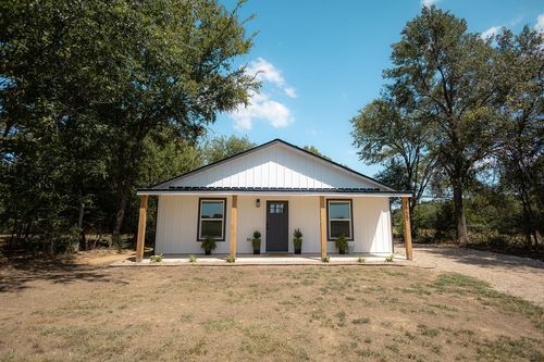 1955 Vz County Road 2144, Wills Point, TX, 75169-7934 | Card Image
