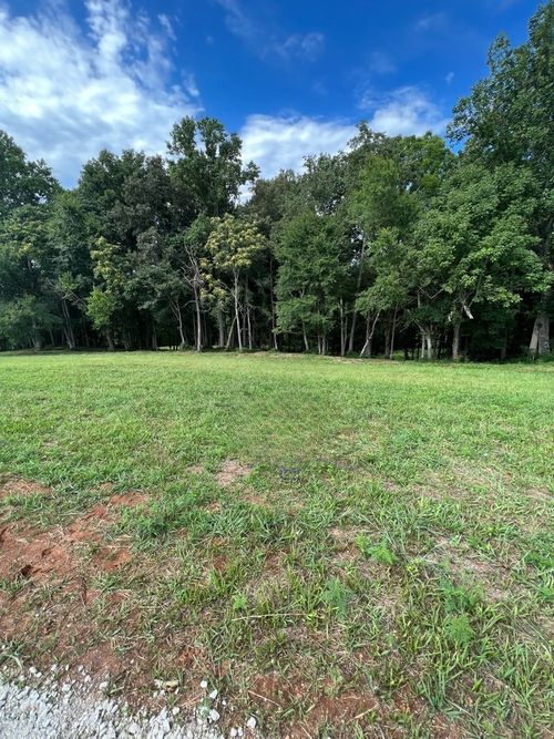 0 Hidden River Rd, Rock Island, TN, 38581 | Card Image