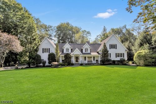 247 Gregory Rd, Franklin Lakes, NJ, 07417-2013 | Card Image