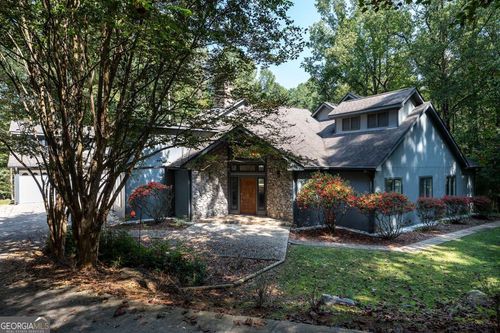 134 Tanner Blf, Athens, GA, 30606-3900 | Card Image