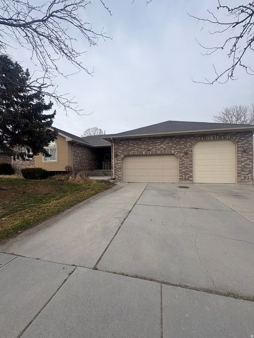 3918 W Mapleleaf Way, West Jordan, UT, 84088-4341 | Card Image
