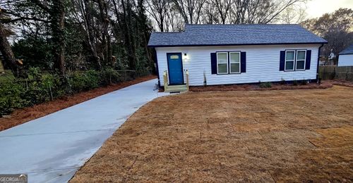 436 Tibbetts St Se, marietta, GA, 30060-4216 | Card Image