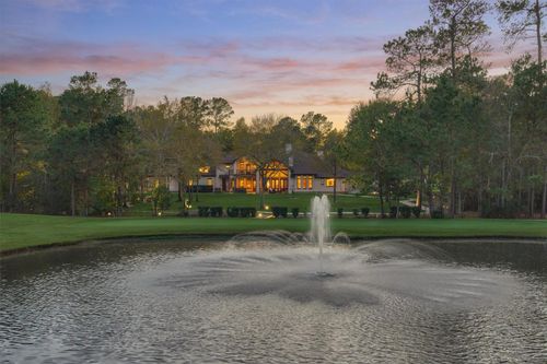 28222 Meadow Fls, Magnolia, TX, 77355-3084 | Card Image