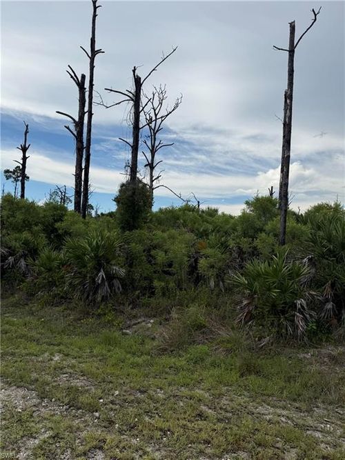 0 22nd Ave, Naples, FL, 34120 | Card Image