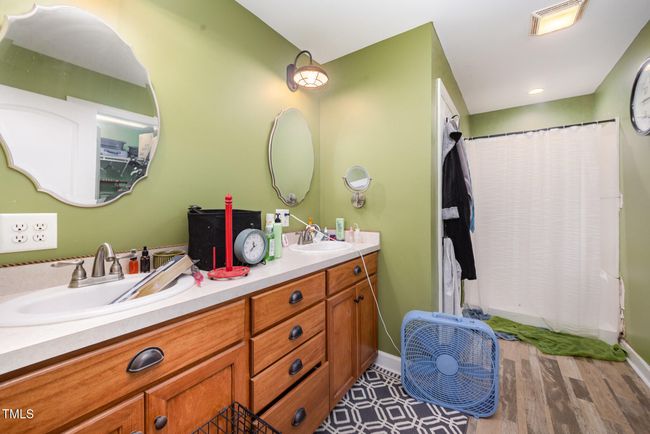 025_kv0a2146-edit_16 | Image 16