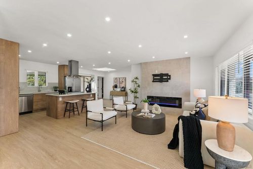 6844 Missy Ct, San Diego, CA, 92115-6848 | Card Image