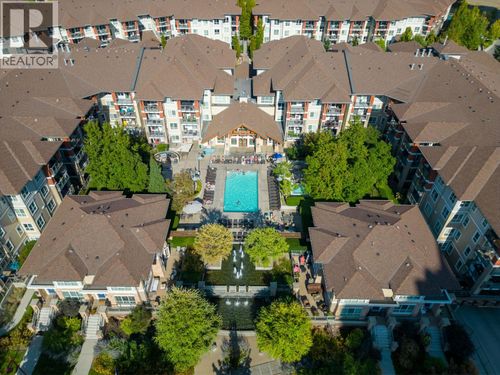 406-1083 Sunset Dr, Kelowna, BC, V1Y9Z1 | Card Image