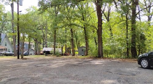 66 Alta Vis, Malakoff, TX, 75148 | Card Image