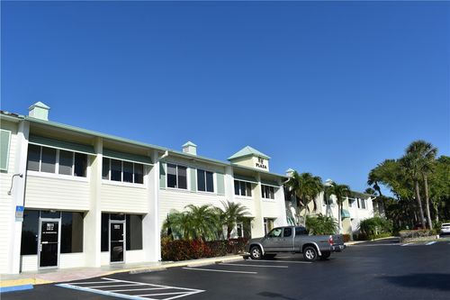 ste-201-1511 Us Highway 1, Sebastian, FL, 32958-1611 | Card Image