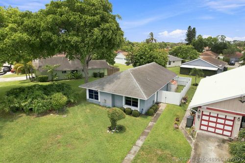 1470 Summit Run Cir, West Palm Beach, FL, 33415-4879 | Card Image