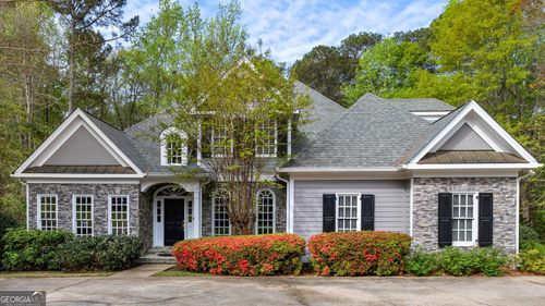 109 Windridge, LaGrange, GA, 30240-9732 | Card Image