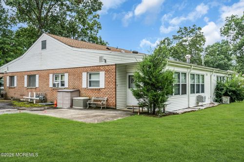 d-9 Willow St, Toms River, NJ, 08757 | Card Image