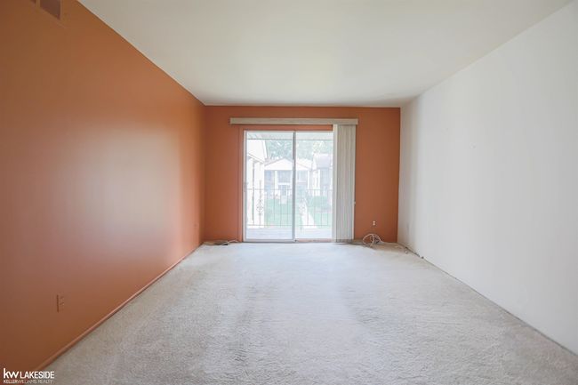 50184110-adea8215-3abc-42ce-87e8-80753c52d263.JPG | Image 18