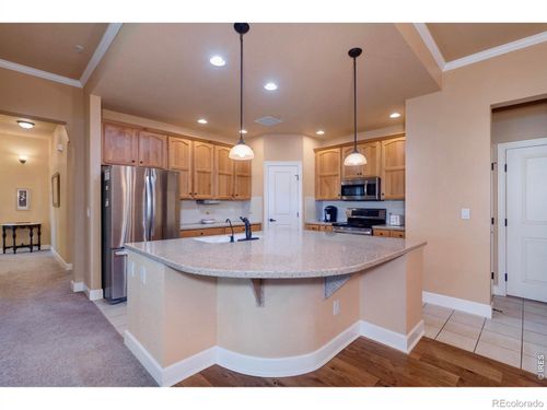 4-1379 Charles Dr, Longmont, CO, 80503 | Card Image