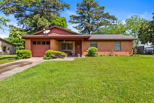 104 Hilltop Dr, Naples, TX, 75568-5825 | Card Image
