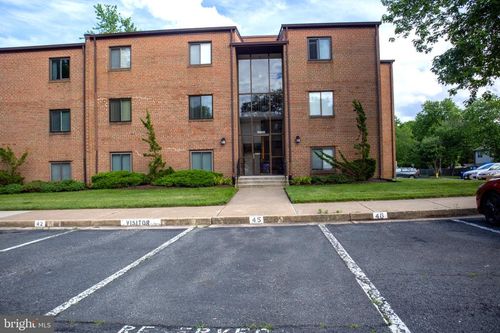 10629 Provincial Dr, MANASSAS, VA, 20109-3412 | Card Image