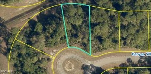 677 Nassau Cir, Labelle, FL, 33935-5153 | Card Image
