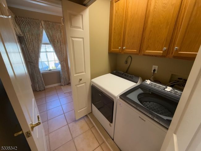 4 Sevell Cir, Townhouse with 3 bedrooms, 2 bathrooms and null parking in Clark NJ | Image 22