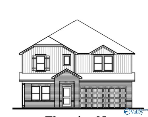 29480 Satilla Circle, Madison, AL, 36756 | Card Image