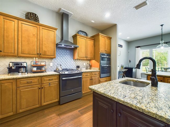 75610 Edwards Rd, Home with 4 bedrooms, 3 bathrooms and null parking in Yulee FL | Image 11