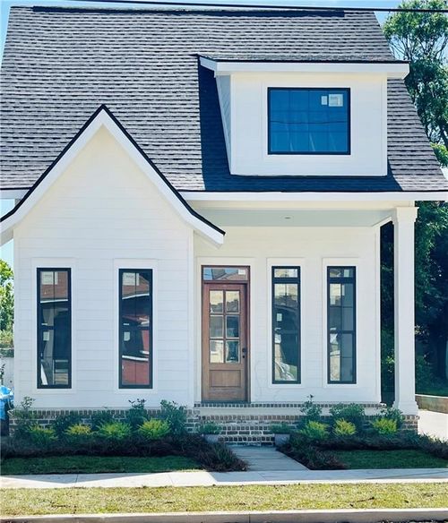 255 N Dearborn St, Mobile, AL, 36603-6155 | Card Image