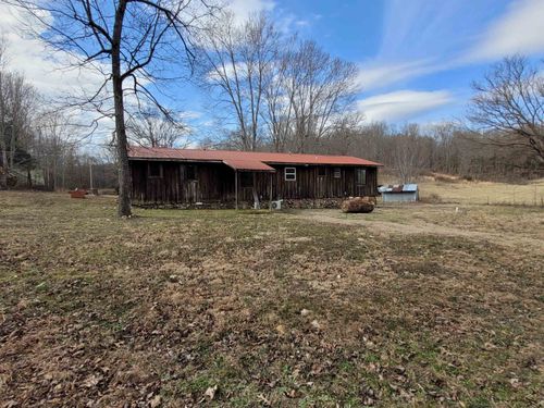5642 Oak Ridge Rd, Ravenden Springs, AR, 72460-9310 | Card Image