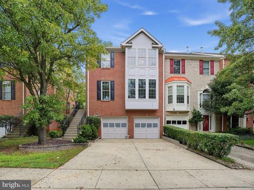13724 Lambertina Place, ROCKVILLE, MD, 20850 | Card Image