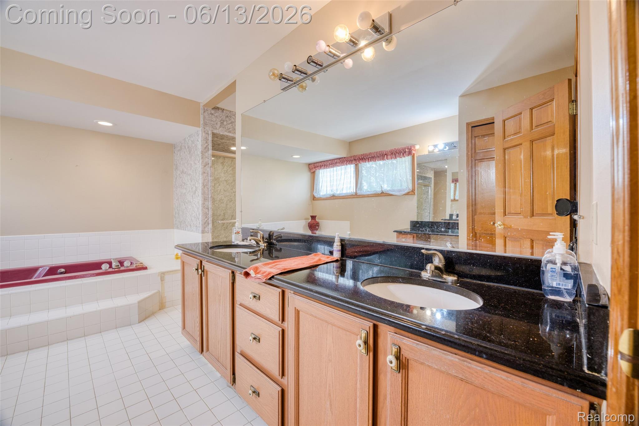 Residential in Farmington Hills 5