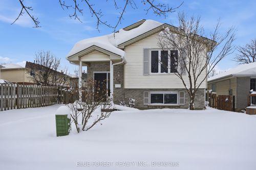 959 Lawson Road, London North, ON, N6G4X4 | Card Image