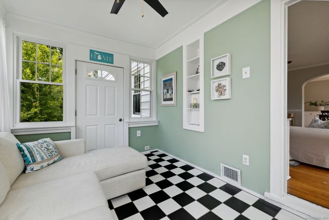 10 Fernwood St, House other with 4 bedrooms, 2 bathrooms and null parking in Wethersfield CT | Image 18