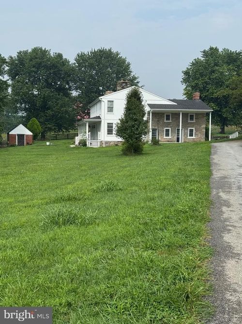 1399 Lost Rd, MARTINSBURG, WV, 25403-0807 | Card Image