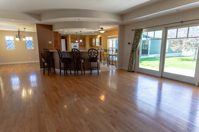 2198 Crested Wheat Loop, House other with 3 bedrooms, 4 bathrooms and null parking in East Helena MT | Image 7