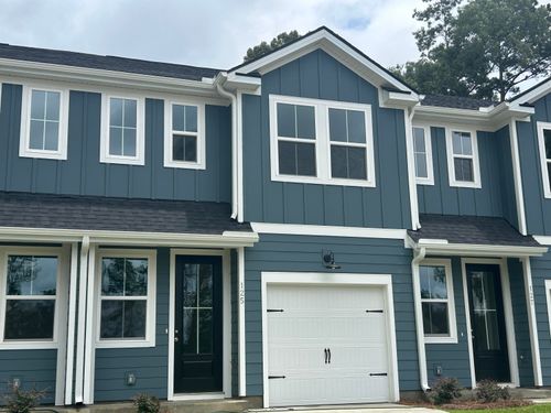 125 Berry Shoals Dr, Summerville, SC, 29485-5564 | Card Image
