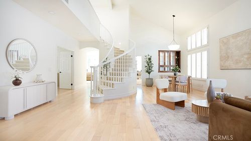 29572 Michelis St, Laguna Niguel, CA, 92677-1682 | Card Image