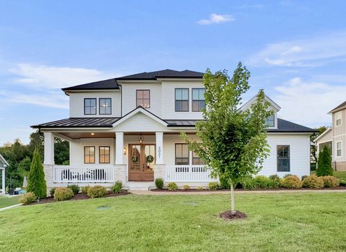 3021 Lilybelle Ct, Arrington, TN, 37014-2003 | Card Image