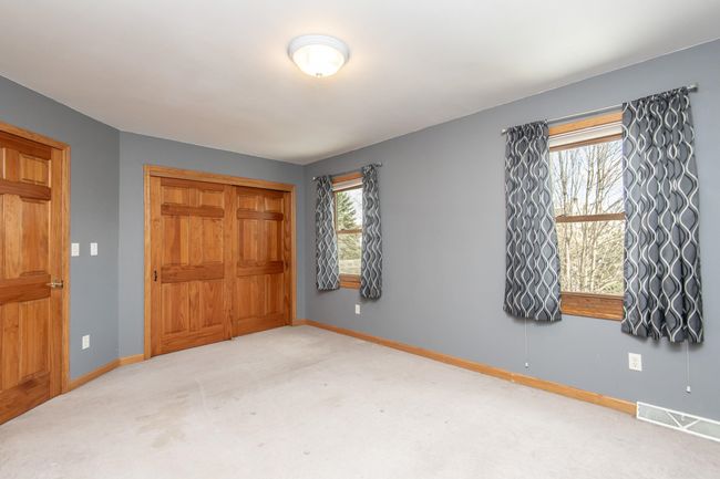 504 Eastern Trl, House other with 4 bedrooms, 4 bathrooms and null parking in MUKWONAGO WI | Image 43