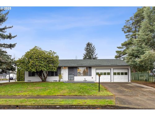 3210 Ne 2nd Ct, Gresham, OR, 97030-1546 | Card Image