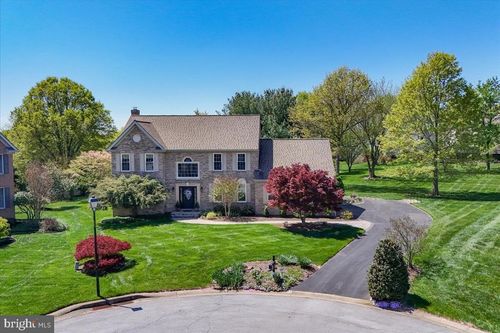 801 Westridge Dr, HOCKESSIN, DE, 19707-2303 | Card Image