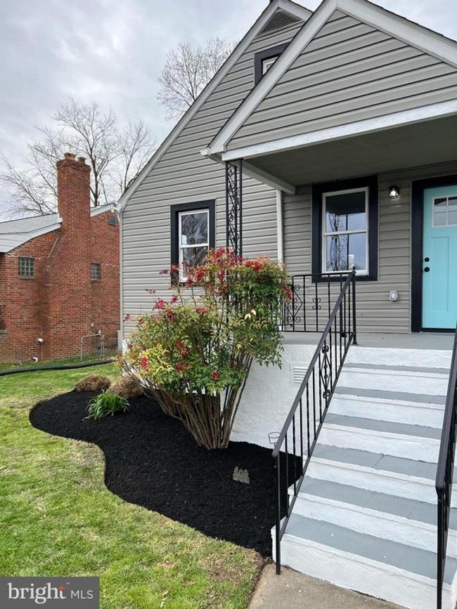 2910 Salisbury Ave, House other with 4 bedrooms, 3 bathrooms and null parking in SPARROWS POINT MD | Image 38