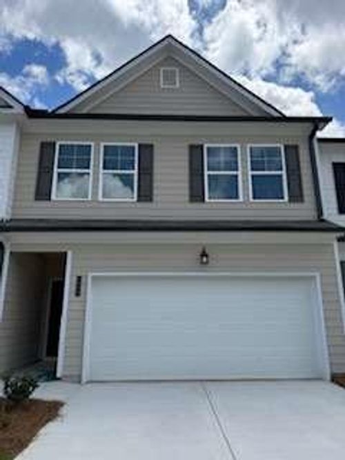 13-1024 Merritt Dr, Villa Rica, GA, 30180-1176 | Card Image
