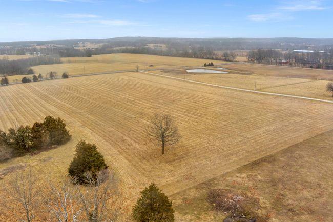 N State HWY 215-12 | Image 9