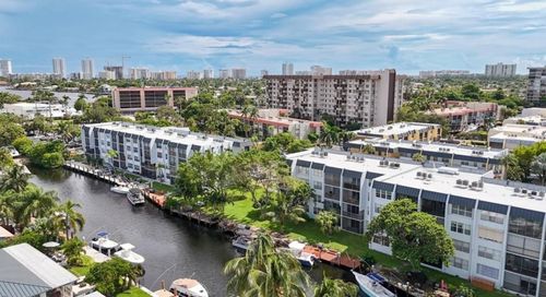 n309-777 S Federal Hwy, Pompano Beach, FL, 33062-5968 | Card Image