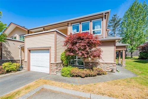 1658 Creekside Dr, Nanaimo, BC, V9S5V8 | Card Image
