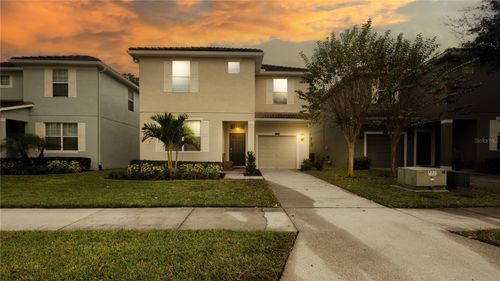 2977 Buccaneer Palm Rd, KISSIMMEE, FL, 34747-1505 | Card Image