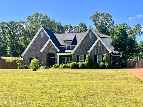 1593 Johnston Rd, Hernando, MS, 38632-9269 | Card Image