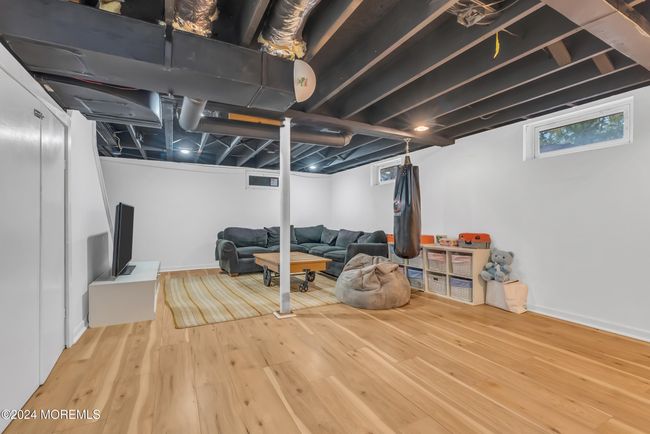137 Church St, House other with 5 bedrooms, 4 bathrooms and null parking in Fair Haven NJ | Image 49