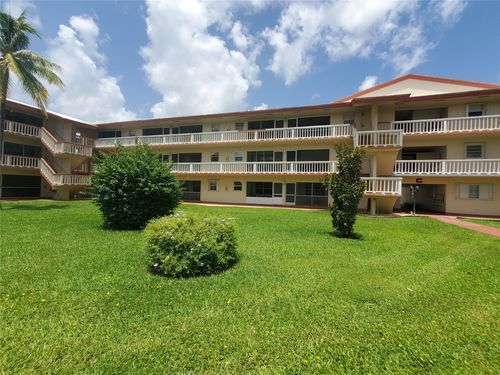 apt-c114-5300 Washington St, Hollywood, FL, 33021-7704 | Card Image