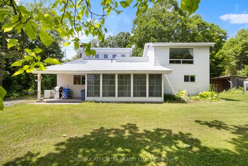 1655 Old Perth Rd, Almonte, ON, K0A1A0 | Card Image