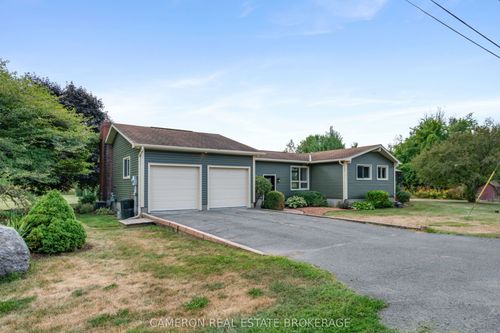 15474 Manning Rd, Ingleside, ON, K0C1M0 | Card Image