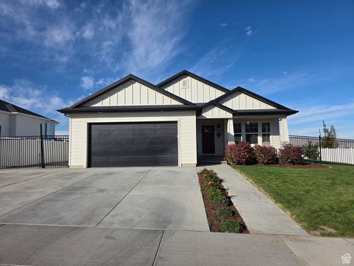 1146 S 50 E, Salem, UT, 84653-5766 | Card Image